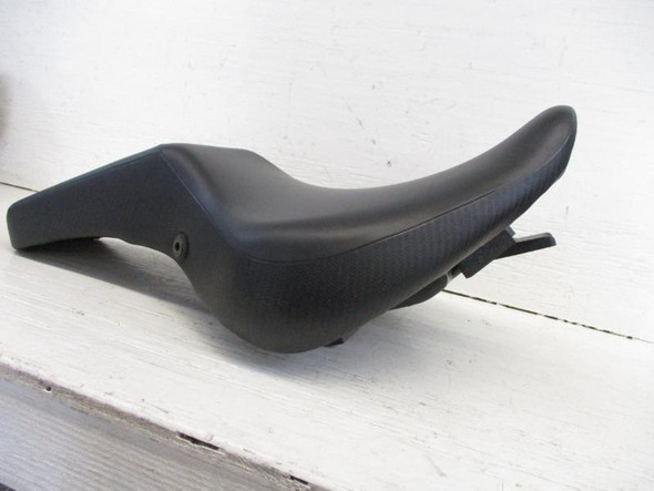 2005-2007 Honda VT 750 DC Shadow Spirit Seat 77200-MCR-A40