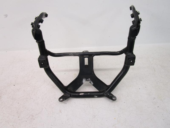 01 Suzuki GSXR 600 Upper Fairing Stay 94510-35F03 2001-2003 01 Suzuki GSXR 600 Upper Fairing Stay 94510-35F03 2001-2003