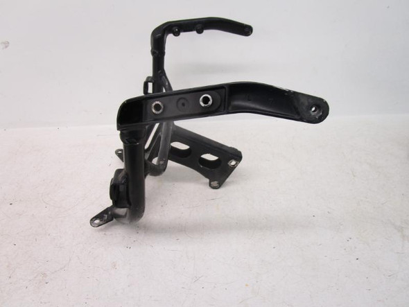 01 Suzuki GSXR 600 Upper Fairing Stay 94510-35F03 2001-2003