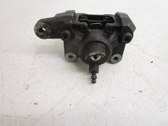 01 Suzuki GSXR 600 OEM Rear Brake Caliper 69100-05CF0-999 2001-2003