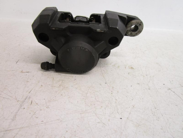 01 Suzuki GSXR 600 OEM Rear Brake Caliper 69100-05CF0-999 2001-2003