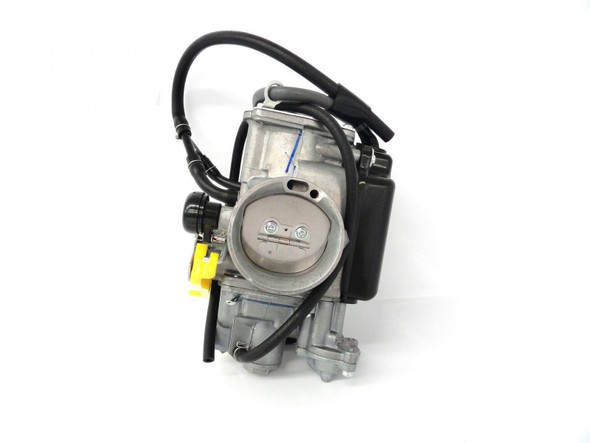 OEM Honda Fuel Carb Carburetor 05-09 TRX 400X TRX 400EX TRX400X TRX400EX