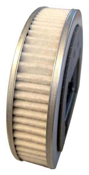 Air Filter OEM fits Harley-Davidson 1996-98 Road King EFI FLHRI