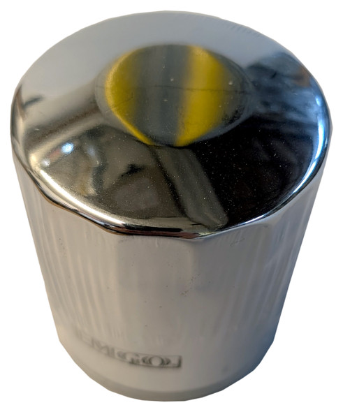 Micro Glass Oil Filter fits Harley Davidson 80-84 FLHTP Police 1987-94 FXLR 1340