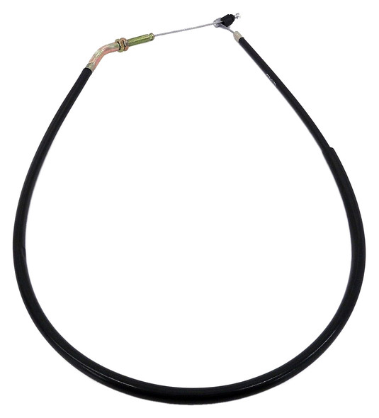 Tucker Rocky Products - cyclesrus.net