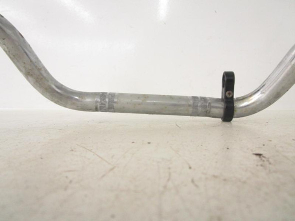 84 Honda ATC 125 M Handlebar Bars *BENT* 53100-968-000