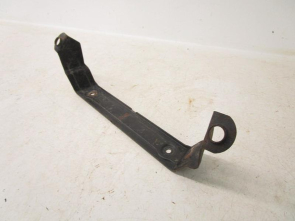 84 Honda ATC 125 M Rear Fender Support Bracket 80106-968-680