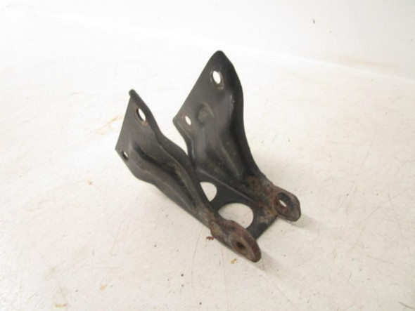 84 Honda ATC 125 M Front Motor Hanger Mount 50121-968-680