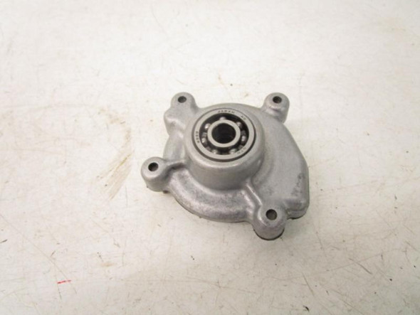 95 Polaris 400L 2x4 Utility Water Pump Impeller Cover 3084753 95 Polaris 400L 2x4 Utility Water Pump Impeller Cover 3084753