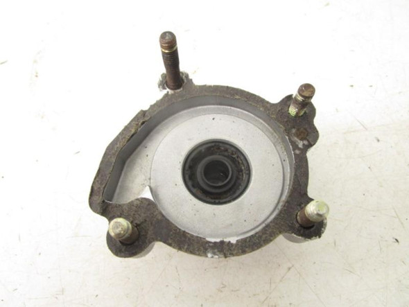 95 Polaris 400L 2x4 Utility Water Pump Impeller Cover 3084753