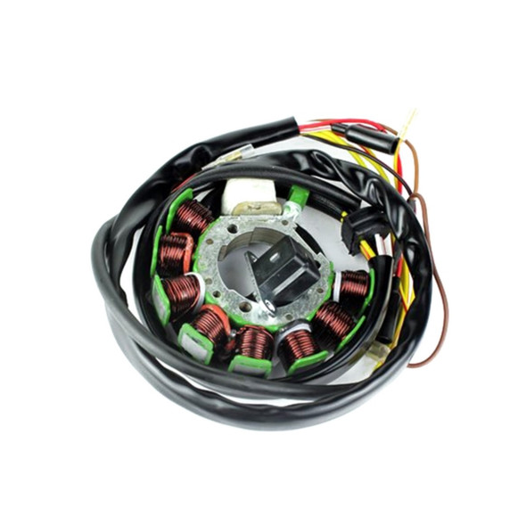 Kimpex HD Stator 285650 Replaces Polaris 3084763