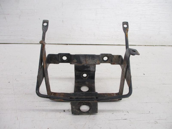 01 Honda TRX 300EX Battery Box 50325-HM3-000 1993-2006