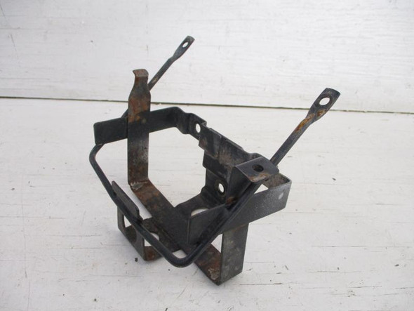 01 Honda TRX 300EX Battery Box 50325-HM3-000 1993-2006