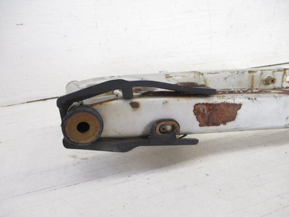 03 Honda XR 100 Swingarm 52200-KN4-A60ZA 2001-2003