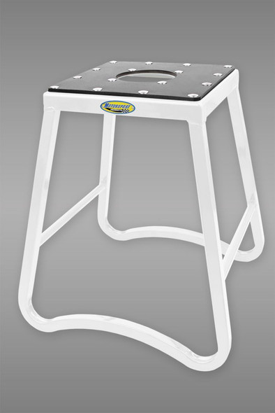 Motorsport Products Dirt Bike SX1 Steel Moto Stand 16in 96-2108 Motorsport Products Dirt Bike SX1 Steel Moto Stand 16in 96-2108