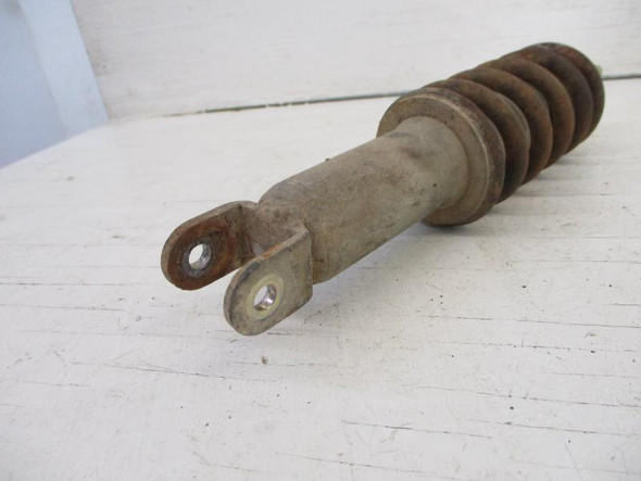 12 Honda CRF 80 Rear Shock 52400-GFW-A31 2011-2013