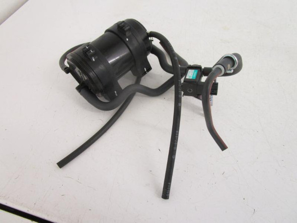 2011-2022 Honda CBR 300 250 R Air Injection Valve 36450-KVK-902