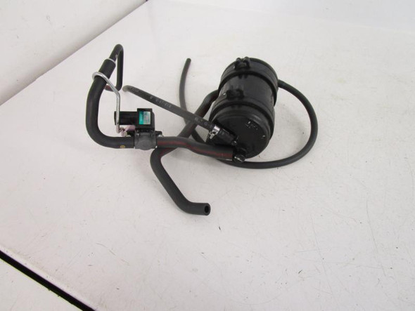 2011-2022 Honda CBR 300 250 R Air Injection Valve 36450-KVK-902