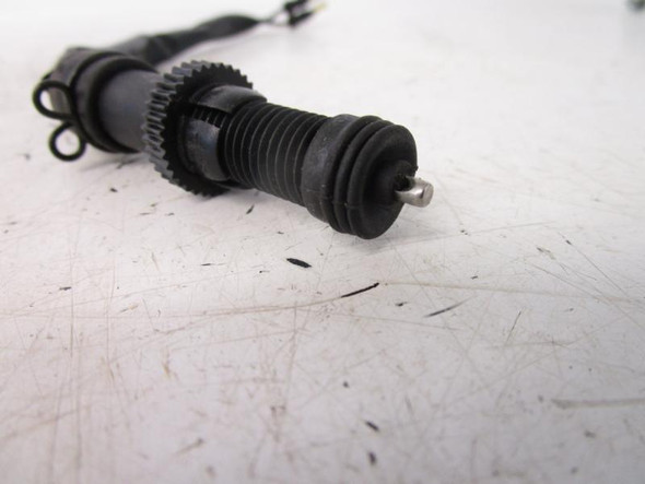 2011-2022 Honda CBR 300 250 R Brake Light Switch 35350-KYJ-902