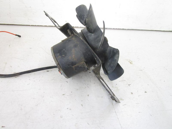 99 Polaris Sportsman 335 Cooling Fan 4170024 1999-2000