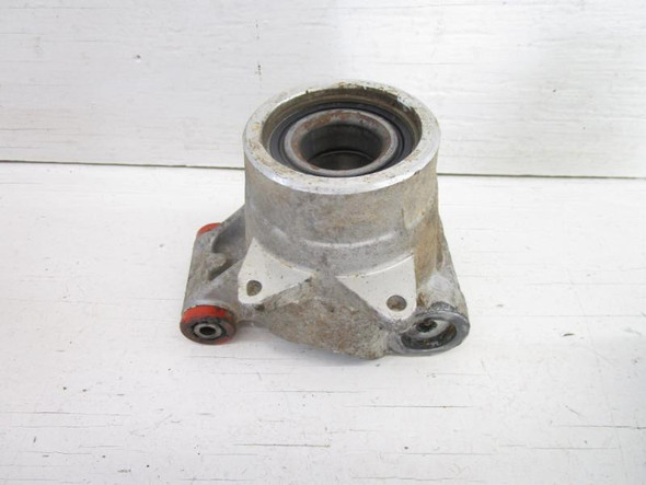 99 Polaris Sportsman 335 Left Rear Knuckle 5134206 1999-2000