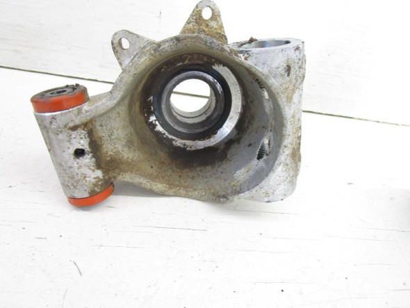 99 Polaris Sportsman 335 Left Rear Knuckle 5134206 1999-2000