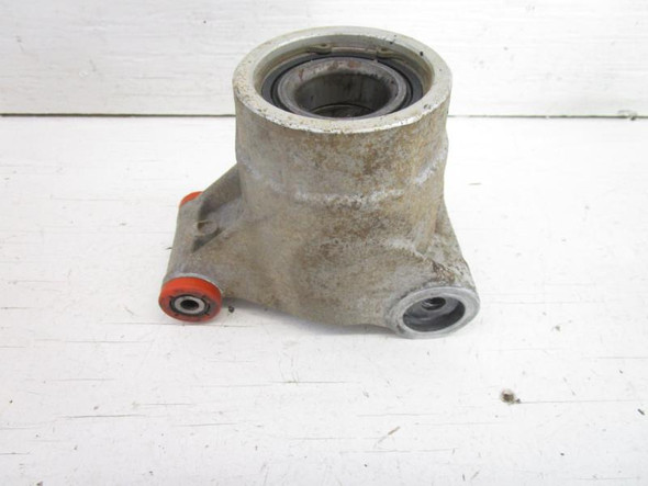 99 Polaris Sportsman 335 Right Rear Knuckle 5134206 1999-2000 99 Polaris Sportsman 335 Right Rear Knuckle 5134206 1999-2000
