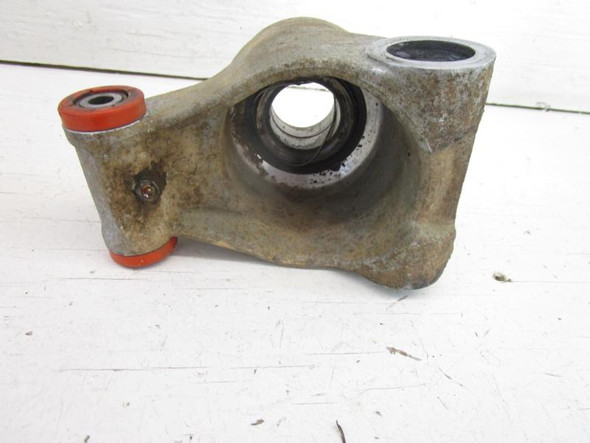 99 Polaris Sportsman 335 Right Rear Knuckle 5134206 1999-2000 99 Polaris Sportsman 335 Right Rear Knuckle 5134206 1999-2000