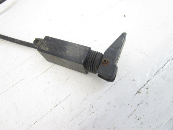 99 Polaris Sportsman 335 Choke Cable 7080726 1999-2000