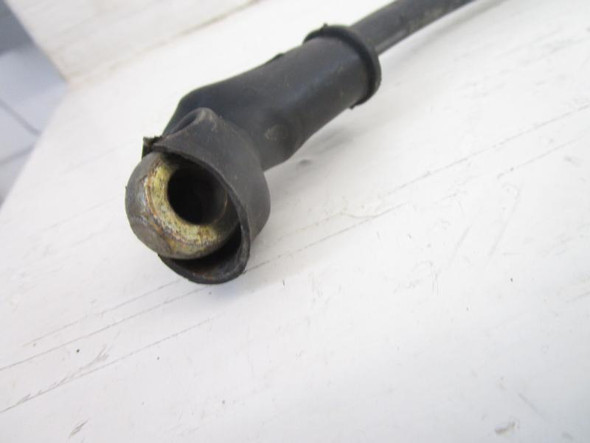 99 Polaris Sportsman 335 Front Brake Lines Hoses 1930817 1999-2000