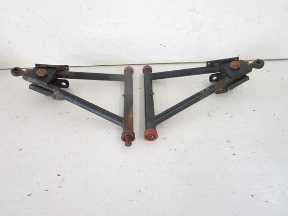 99 Polaris Sportsman 335 Front A Arms Left Right 2202284-067 1999