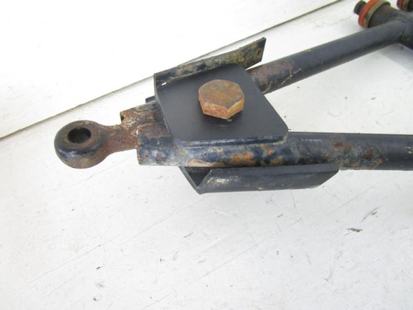 99 Polaris Sportsman 335 Front A Arms Left Right 2202284-067 1999