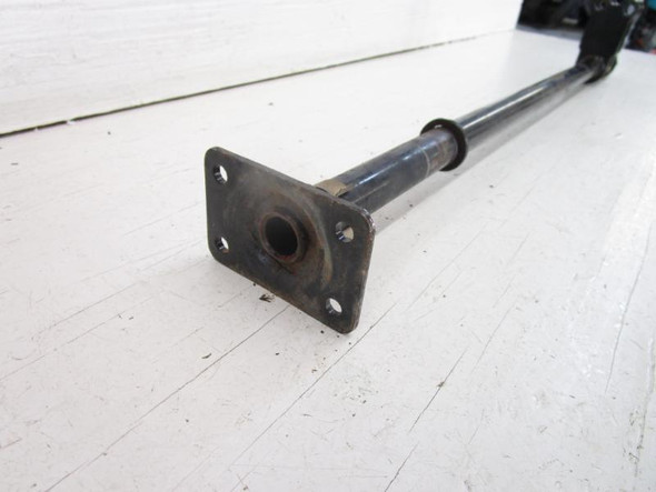 99 Polaris Sportsman 335 Steering Stem 1843051 1999-2000