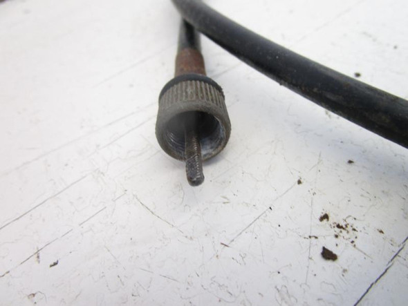 99 Polaris Sportsman 335 Speed Drive Cable 3280236 1999-2000