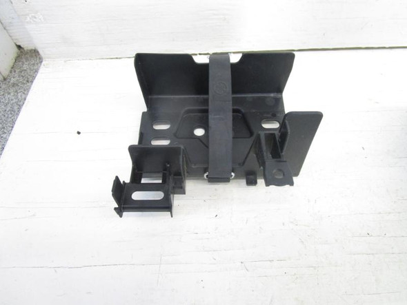 24 Yamaha MT10 Battery Tray B5Y-8212C-00-00 2022-2025