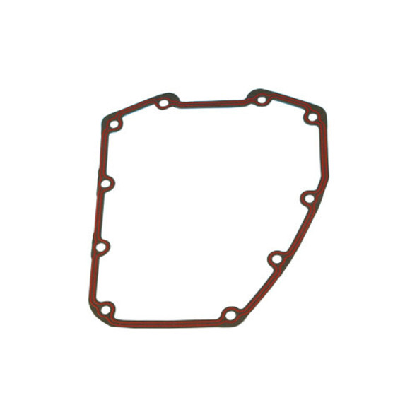 Beaded Cam Cover Gasket 5 Pack James Gaskets 25244-99