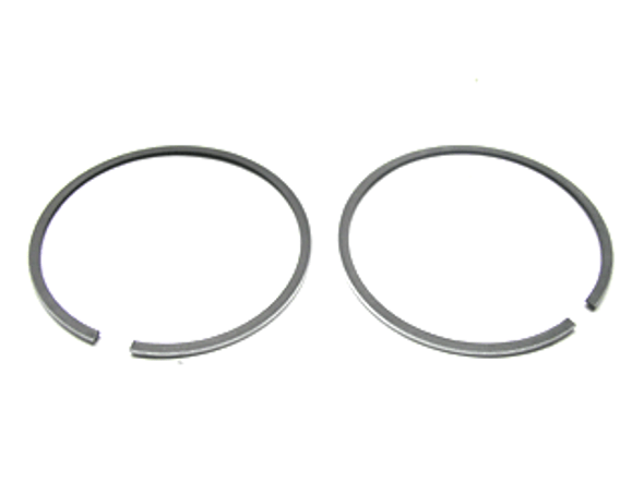 Namura 67.42-67.44mm Piston Rings NA-40002-6R for Yamaha Blaster 200