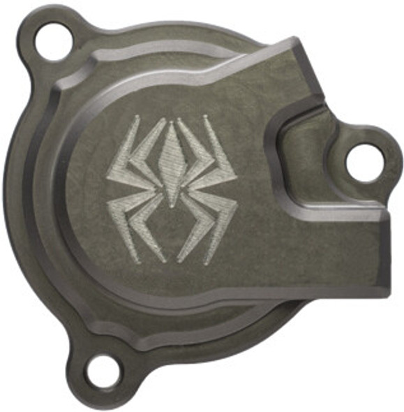 Rekluse Clutch Slave Cylinder RMS-2415050