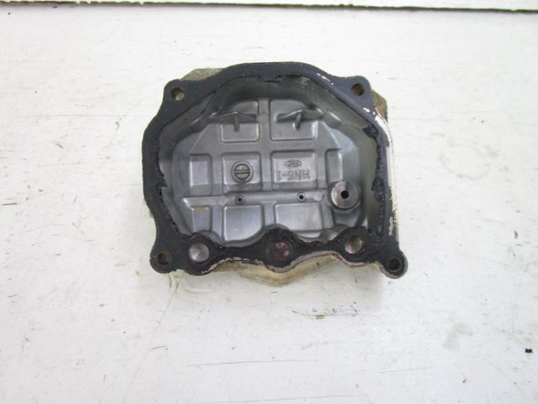 01 Honda TRX 350 FE Valve Cover 12311-HN5-670 2000-2006