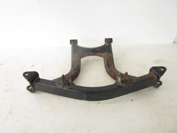 87 Yamaha YFM 100 Champ Moto-4 Front Swingarm 3GB-23570-00-33 1987-2008