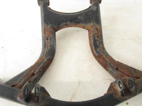 87 Yamaha YFM 100 Champ Moto-4 Front Swingarm 3GB-23570-00-33 1987-2008