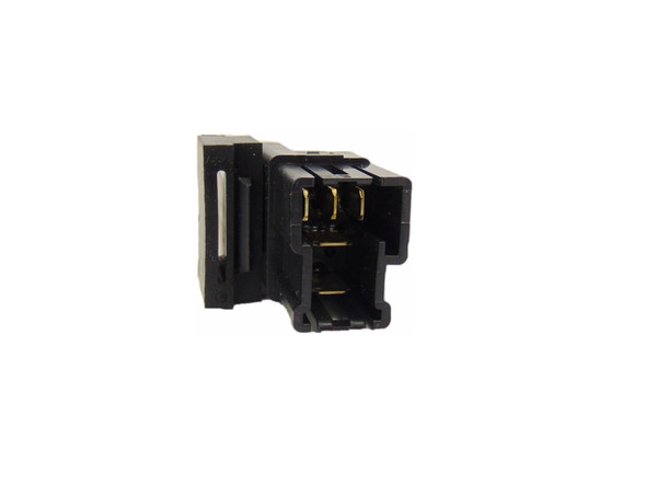 Yamaha OEM 16 17 Wolverine R-Spec EPS SE Hunter UTV Relay Assembly