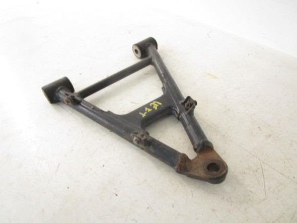 06 Kawasaki KVF 650 Brute Force SRA Front Left A-Arm 39007-0058