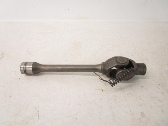 06 Kawasaki KVF 650 Brute Force SRA Rear Back Drive Shaft 13310-1026 2002-2013
