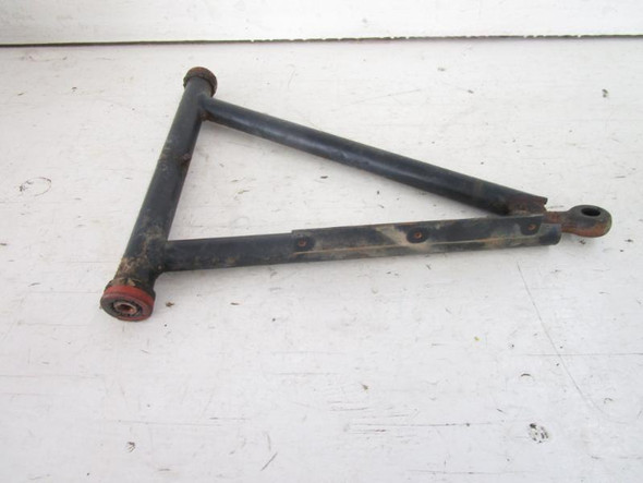99 Polaris Sportsman 500 Left Lower A Arm 2200736 1996-1999