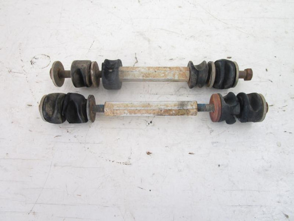 99 Polaris Sportsman 500 Rear Stabilzer Links 5020827 1996-2025