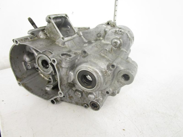 00 Yamaha YZ 80 Crankcases Cases 99999-03277-00 1993-2001