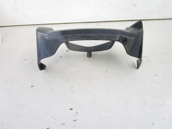 08 Kawasaki KVF 750 Brute Force Speedometer Cover 59441-0005-839 2006-2025