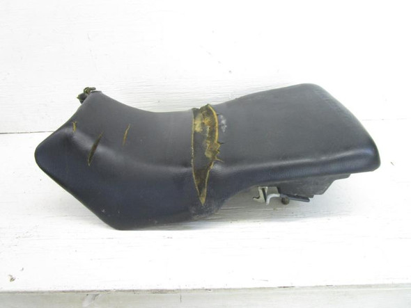 1995-2004 Kawasaki KLF 300 2x4 2wd Bayou Seat Pan Foam 53001-1948-LG