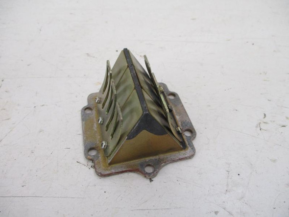 88 Kawasaki KDX 200 Reed Cage 12021-1067 1988-2006